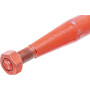 Dent de chargeur KVERNELAND KK221154