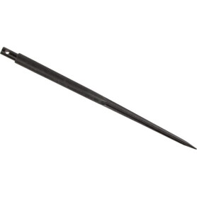 Dent de chargeur UNIVERSEL FT486442