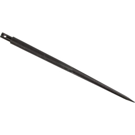 Dent de chargeur UNIVERSEL FT486442