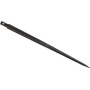 Dent de chargeur UNIVERSEL FT486442