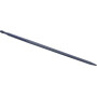 Dent de chargeur GOPART FT410451GP