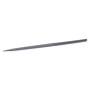 Dent de chargeur BATTISTA PORTERI FT483222