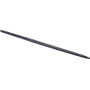 Dent de chargeur GOPART FT484998GP