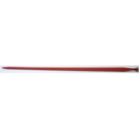 Dent de chargeur KVERNELAND KK221153