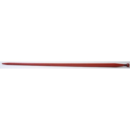 Dent de chargeur KVERNELAND KK221153