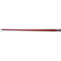 Dent de chargeur KVERNELAND KK221153