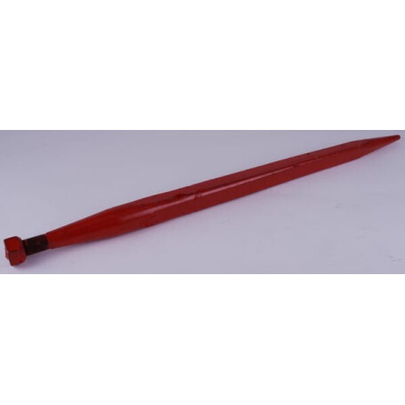 Dent de chargeur KVERNELAND KK221193