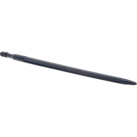 Dent de chargeur GOPART FT484326GP
