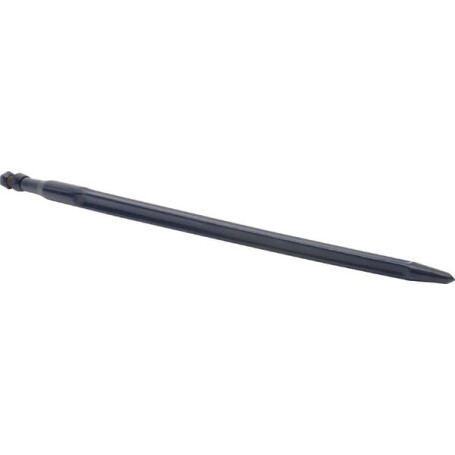 Dent de chargeur GOPART FT484326GP