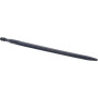 Dent de chargeur GOPART FT484326GP