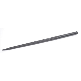 Dent de chargeur BATTISTA PORTERI FT481493