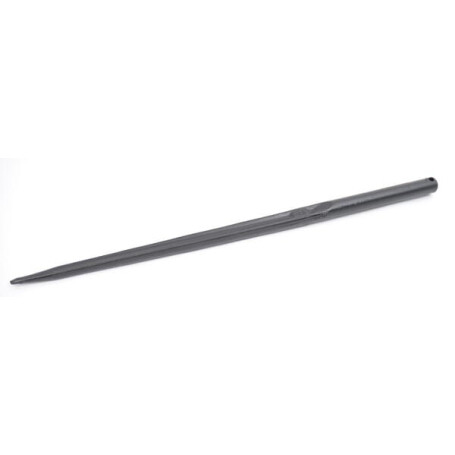 Dent de chargeur BATTISTA PORTERI FT481493