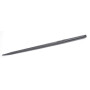 Dent de chargeur BATTISTA PORTERI FT481493