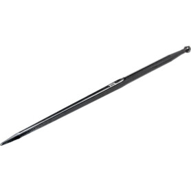 Dent de chargeur GOPART RT3GP