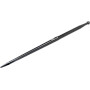 Dent de chargeur GOPART RT3GP