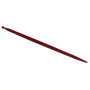 Dent de chargeur SHW FT14