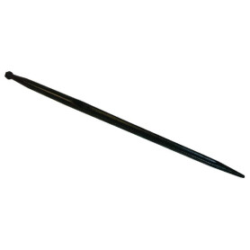 Dent de chargeur GOPART RT1GP