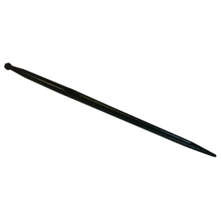 Dent de chargeur GOPART RT1GP