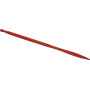 Dent de chargeur SHW FT4