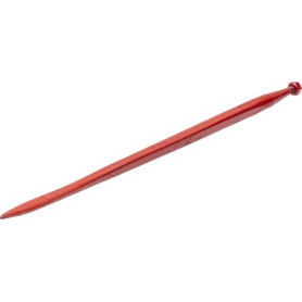 Dent de chargeur KVERNELAND KK221156