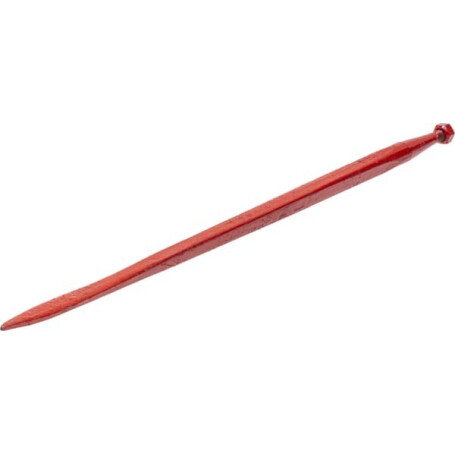 Dent de chargeur KVERNELAND KK221156