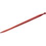 Dent de chargeur KVERNELAND KK221156