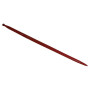 Dent de chargeur FORGES DU SAUT DU TARN RT1100