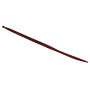 Dent de chargeur SHW FT13