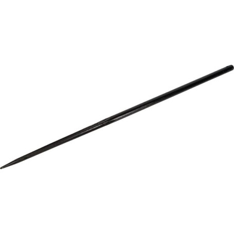 Dent de chargeur BATTISTA PORTERI FT361400
