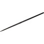Dent de chargeur BATTISTA PORTERI FT361400