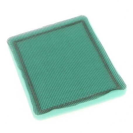Prefiltro filtro aria 493537 -491435 - 271933 BRIGGS STRATTON 491588 - 399959
