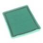 Prefiltro filtro aria 493537 -491435 - 271933 BRIGGS STRATTON 491588 - 399959