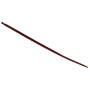 Dent de chargeur KVERNELAND KK221158