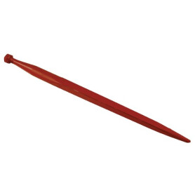 Dent de chargeur SHW FT47