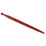 Dent de chargeur SHW FT47