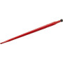 Dent de chargeur BATTISTA PORTERI FT12