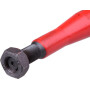 Dent de chargeur BATTISTA PORTERI FT12