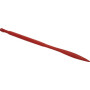 Dent de chargeur SHW FT3