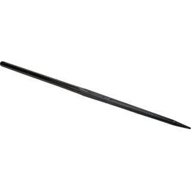 Dent de chargeur BATTISTA PORTERI FT421400