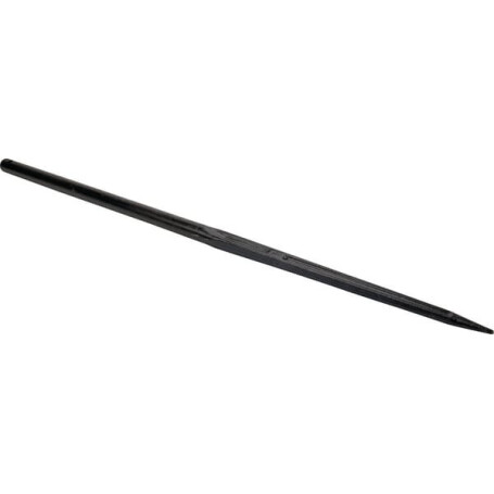 Dent de chargeur BATTISTA PORTERI FT421400