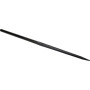 Dent de chargeur BATTISTA PORTERI FT421400
