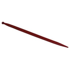 Dent de chargeur SHW FT38