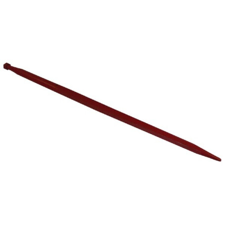 Dent de chargeur SHW FT39