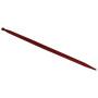 Dent de chargeur SHW FT39
