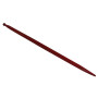 Dent de chargeur SHW FT40