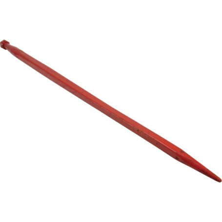 Dent de chargeur KVERNELAND KK241162A