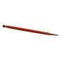 Dent de chargeur KVERNELAND KK241161A