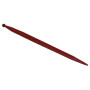 Dent de chargeur SHW FT50