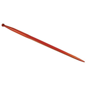 Dent de chargeur SHW FT51