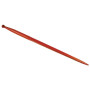 Dent de chargeur SHW FT51